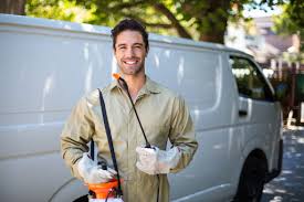 Best Pest Control for Multi-Family Homes  in Bayonne, NJ